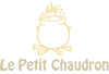Logo Le Petit Chaudron