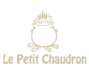 Le Petit Chaudron